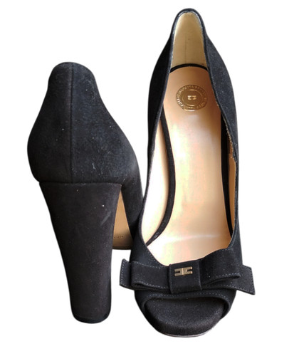 Elisabetta franchi scarpa - franchi,