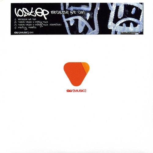 Vari cd singolo - [m,
