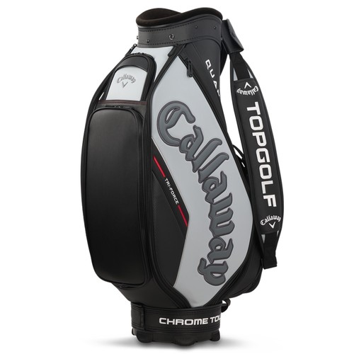 Nuovo callaway golf 2026 - nuovo,