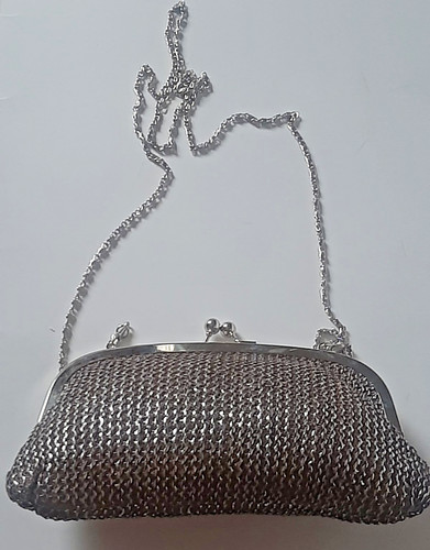 Borsa donna tracolla - , colore