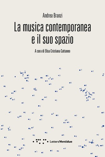 Musica contemporanea il - musica, e