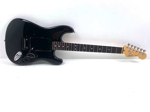 Corpo collo fender - corpo,