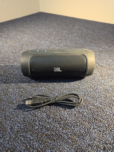 Suoni testati ottimi - testati, jbl