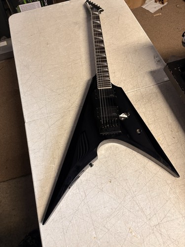 Esp ltd arrow - esp, 1000et
