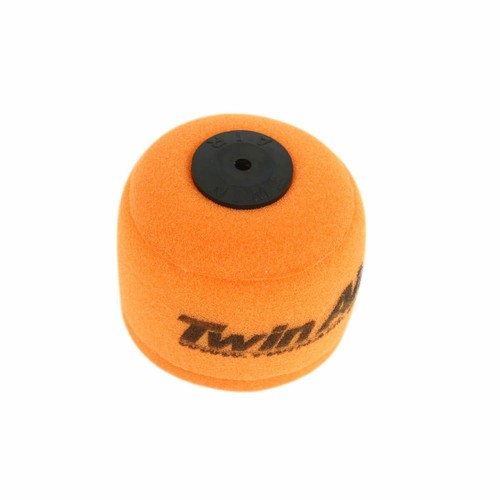Filtro aria twin - twin, 723.17.71