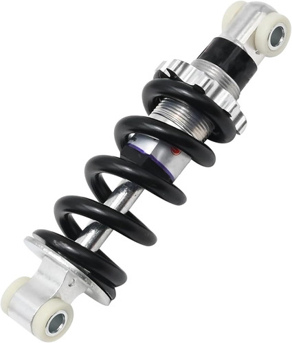 150mm 750lbs 8mm - , bike