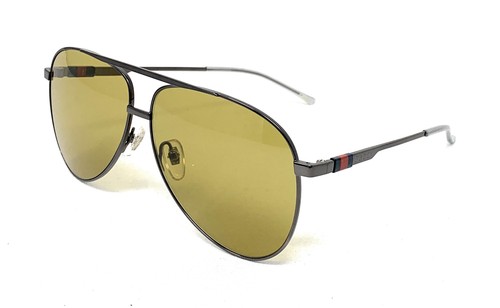 Gucci occhiali sole uomo - gucci,