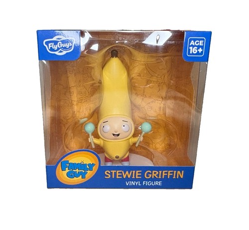 Family guy stewie griffin - guy,