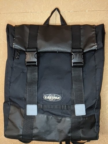 Raro zaino eastpak - raro,