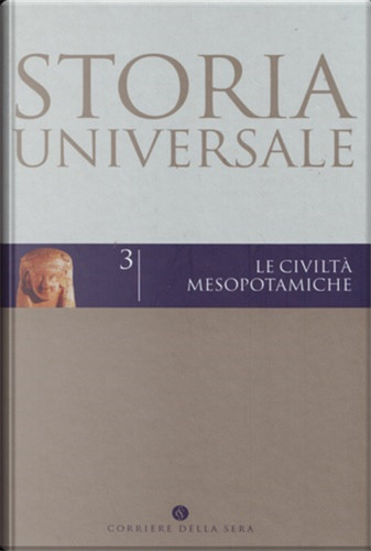 Liverani mario le - liverani,mario.,