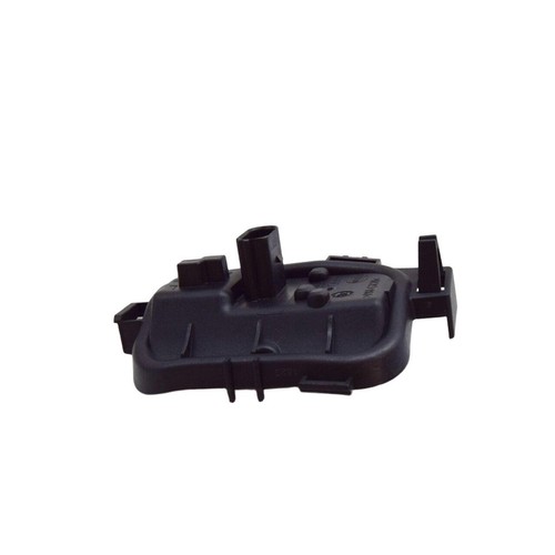 Porte ampoule arri gauche - porte, arri�re