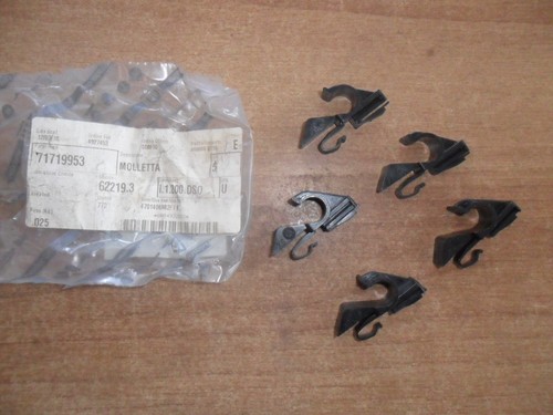 71719953 ganci mensola - 71719953,