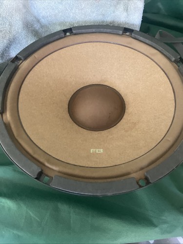 Pioneer 88a driver - cs-88a,
