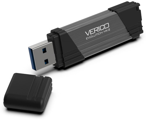 Verico chiavetta usb3 - verico,