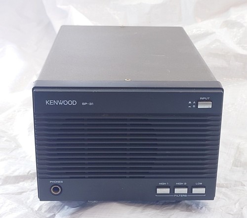 Kenwood altoparlante - kenwood,