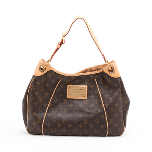 Louis vuitton monogram - louis,