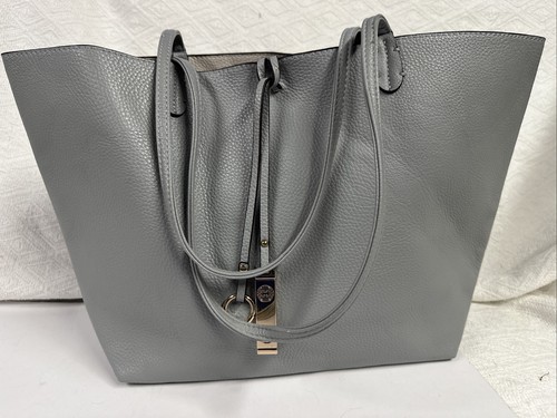 Borsa bella cape cod - borsa, of