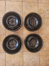 Cerchi ferro 4jx13 4x98 - cerchi,