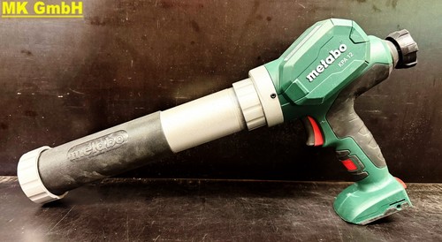 Metabo kpa 400 - metabo, pistola