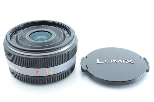 Eccellente panasonic - **eccellente+++**,