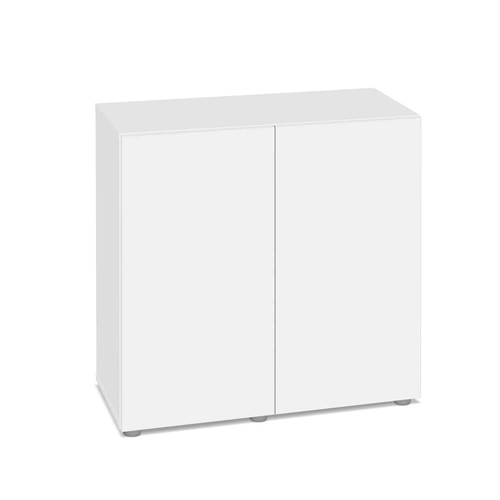 Aquael supporto per optiset - aquael,