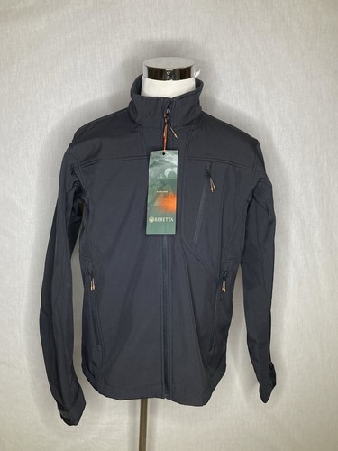 Nwt men beretta daybreak - nwt, men’s