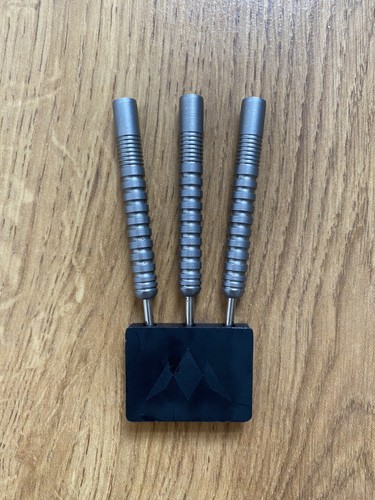 Freccette 22g adrian lewis - freccette,