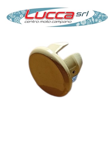 8220393 tappo coprimanubrio - 8220393,