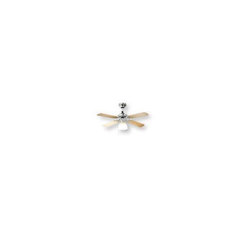 Perenz 7064cr ventilatore - perenz,