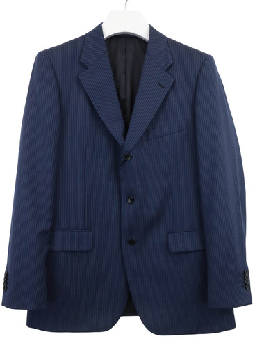 Boggi super 100 blazer uomo - 100's,