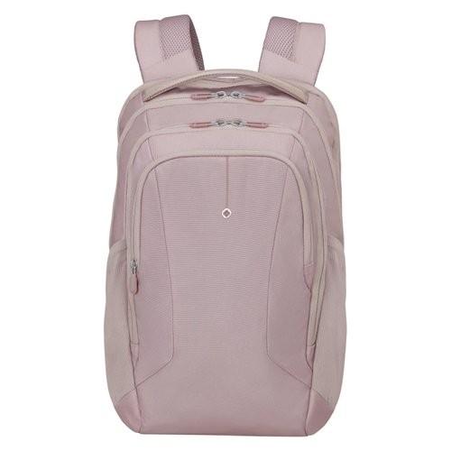 Samsonite zaino notebook - zaino, 15,6"