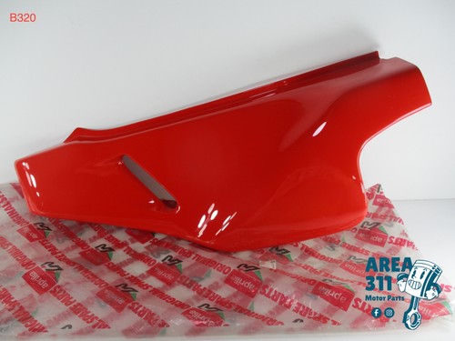 Ap8130901 aprilia pegaso 125cc - aprilia,