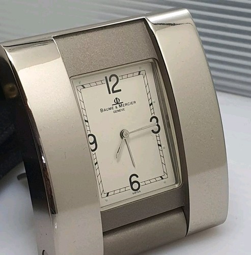 Sveglietta baume mercier - baume,