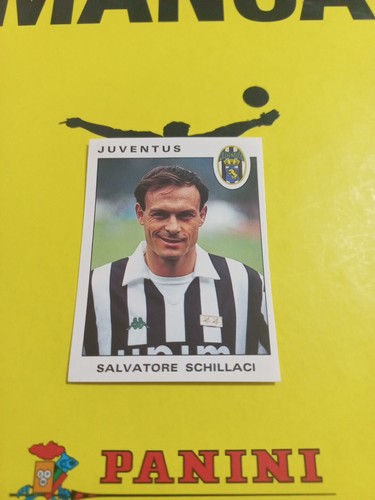 SALVATORE
