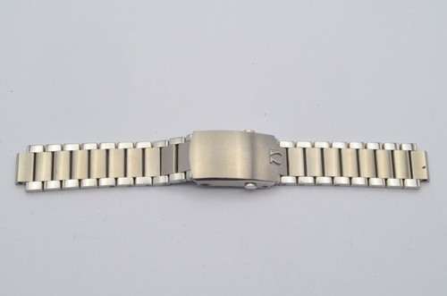 Omega railmaster trilogy - railmaster,