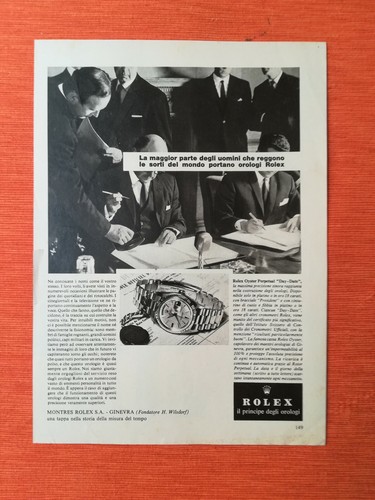 Pubblicita originale - pubblicita',
