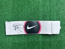 Captain armband roma - 07, captain's