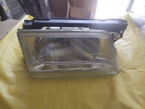 Opel kadett dal 1984 1990 - opel,