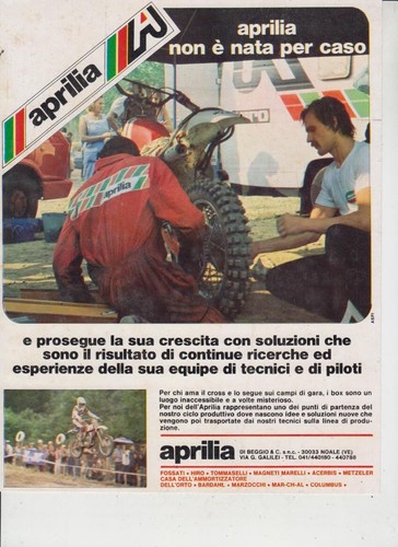 Advertising pubblicità moto - advertising, pubblicità-moto