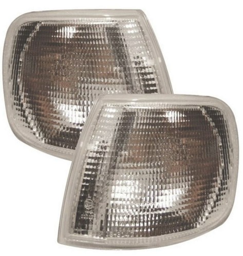 Freccia ford sierra anteriore - freccia,