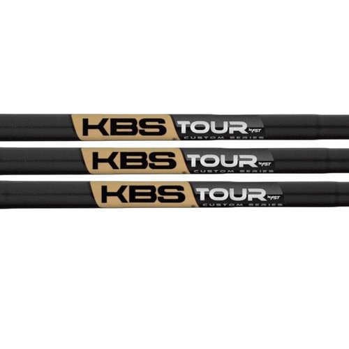 Set kbs tour custom - kbs,