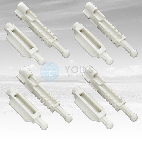 Set faro riflettore supporto - set,