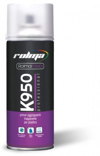 Bomboletta spray primer - bomboletta,