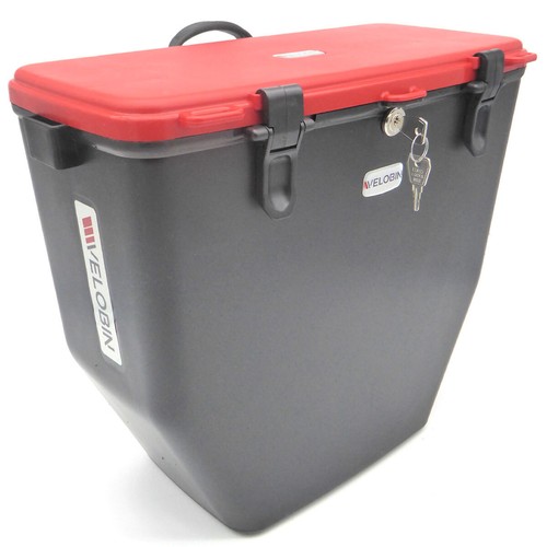 Velobin borse bici - velobin™,