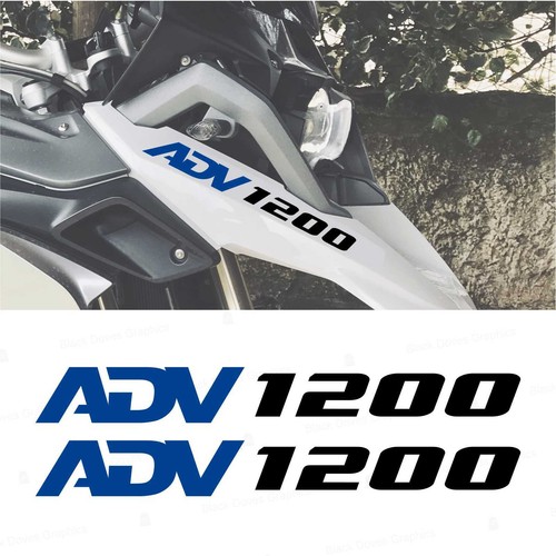 4pz adesivi nero blu - 4pz,