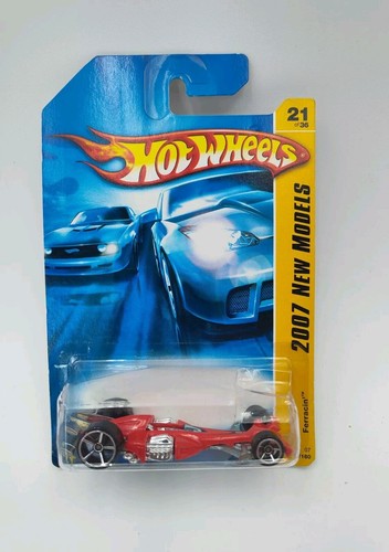 Non - ☑️🚨🚘🏎️🆕,