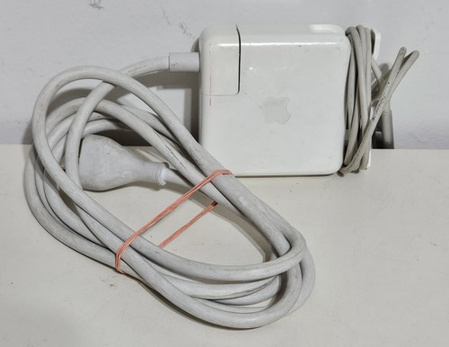 Apple a1344 60w watt - 60w,