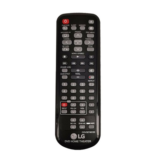 Cov30748183 telecomando - cov30748183,
