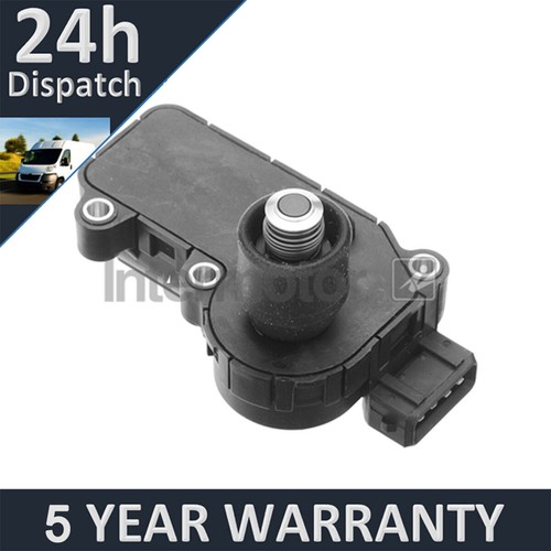 Compatibile con vauxhall corsa - compatibile,