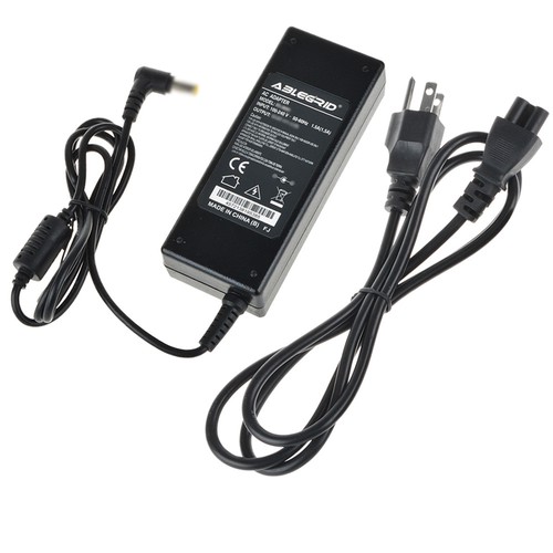 Adapter charger for acer - adapter,